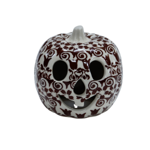 Small pumpkin Casper (A441 D50)
