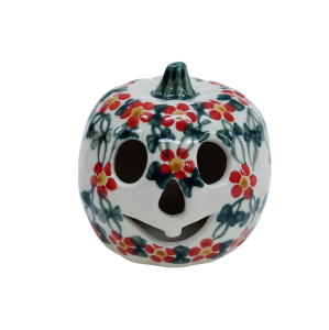 Small pumpkin Casper (A441 D20)