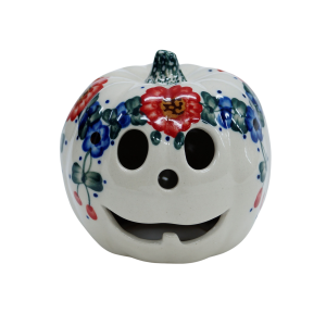 Small pumpkin Jack (A443 D10)   