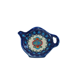 Tea bag holder (A6 D82)