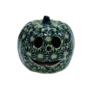 Small pumpkin Jack (A443 D49)   