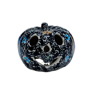 Small pumpkin Baby Boo (A442 D66)