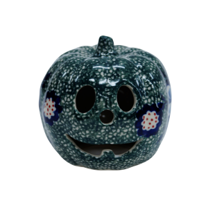 Small pumpkin Jack (A443 D42) 