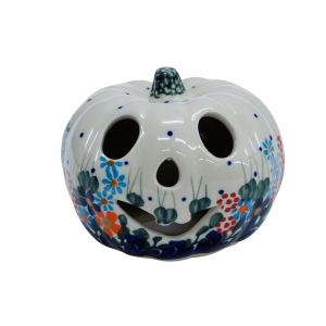Small pumpkin Baby Boo (A442 D23)