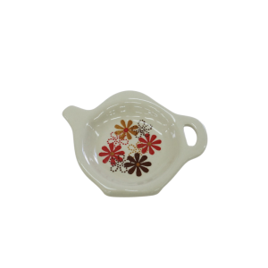Tea bag holder (A6 D63)