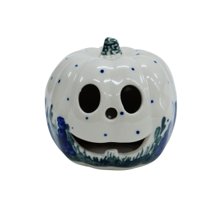 Small pumpkin Jack (A443 D19)   