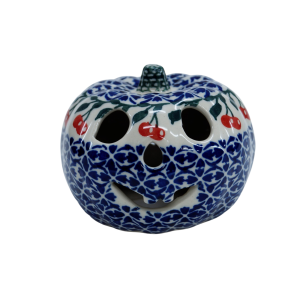 Small pumpkin Baby Boo (A442 D29)