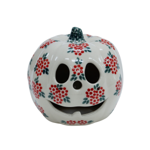 Small pumpkin Jack (A443 D57) 