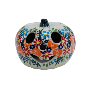 Small pumpkin Baby Boo (A442 D55)