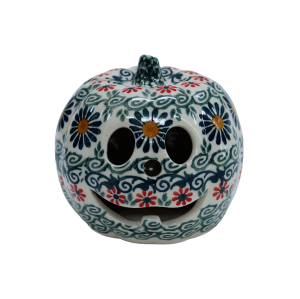 Small pumpkin Jack (A443 D48)   