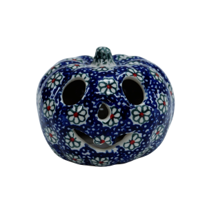 Small pumpkin Baby Boo (A442 D65)