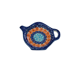 Tea bag holder (A6 D77)