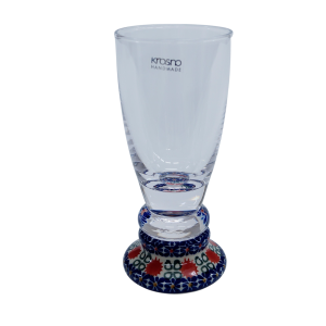 Szklanka do drinków (A330 D30)