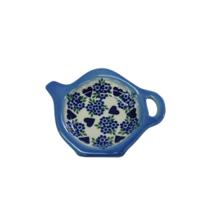 Tea bag holder (A6 D89)
