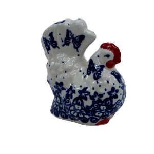 Chicken (A280 D17)