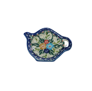 Tea bag holder (A6 D60)