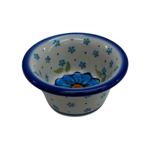 Dip bowl (A109 D102)