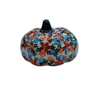 Gourd small (A448 D54)