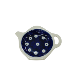 Tea bag holder (A6 D22)