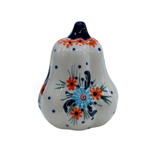 Gourd large (A447 D91)