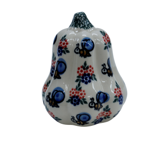 Gourd large (A447 D2)