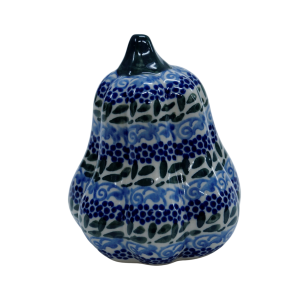 Gourd large (A447 D75)