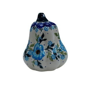 Gourd large (A447 D58)