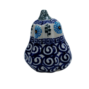 Gourd large (A447 D38)