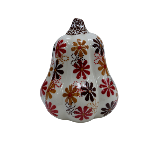 Gourd large (A447 D63)