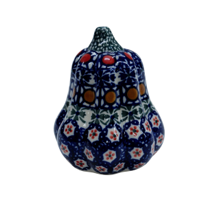Gourd large (A447 D1)