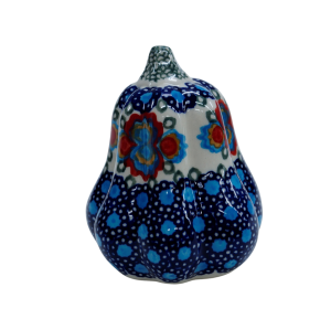 Gourd large (A447 D82)