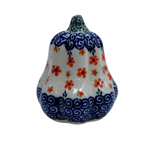 Gourd large (A447 D8)