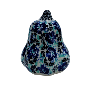 Gourd large (A447 D87)