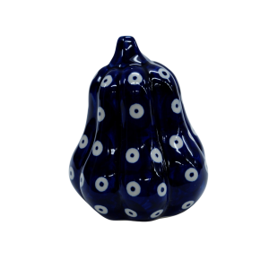Gourd large (A447 D22)