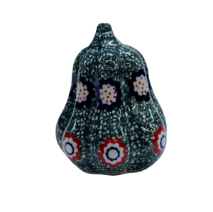 Gourd large (A447 D42)