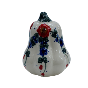 Gourd large (A447 D10)