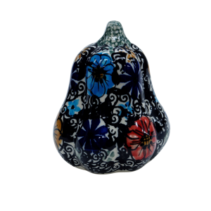 Gourd large (A447 D66)