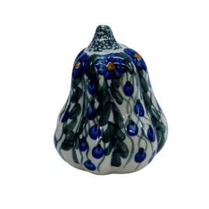 Gourd large (A447 D31)