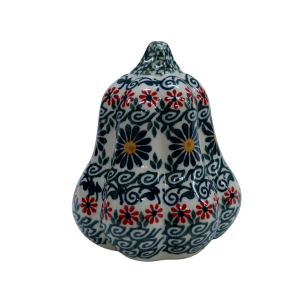 Gourd large (A447 D48)