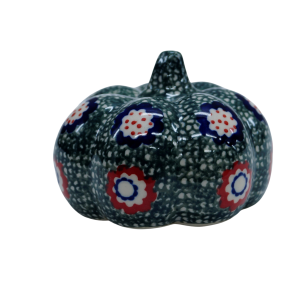 Gourd small (A448 D42)  