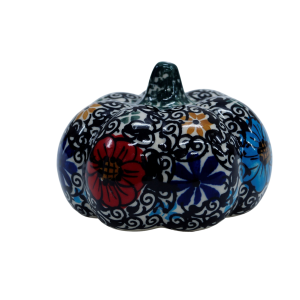 Gourd small (A448 D66)    