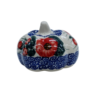 Gourd small (A448 D15)     