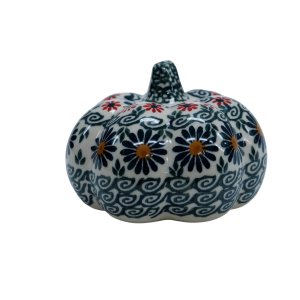 Gourd small (A448 D48)       