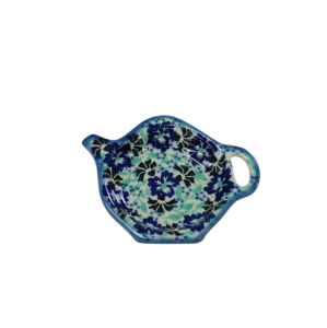 Tea bag holder (A6 D87)