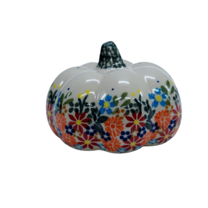 Gourd small (A448 D55)        