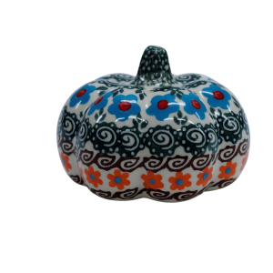 Gourd small (A448 D62)           