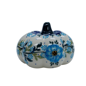 Gourd small (A448 D58)            