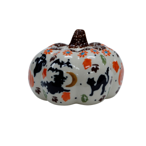 Gourd small (A448 D90)              