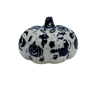 Gourd small (A448 D92)    