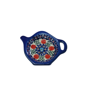 Tea bag holder (A6 D30)